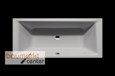 KA BW PURO NEXT DUO Mod.1440,1900x900mm,