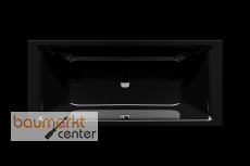 KA BW PURO NEXT DUO Mod.1439,1800x800mm,