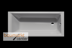 KA BW PURO NEXT Mod.1422,1700x700mm,