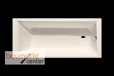 KA BW PURO NEXT Mod.1426,1700x800mm,