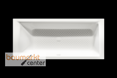 KA BW PURO NEXT COMBI Mod.1434,1700x750