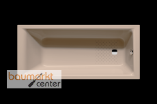 KA BW PURO NEXT Mod.1430,1900x900mm,