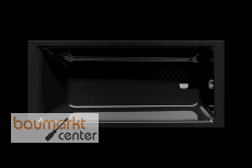 KA BW PURO NEXT Mod.1422,1700x700mm,