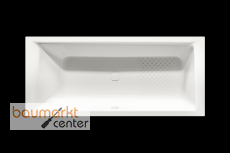 KA BW PURO NEXT COMBI Mod.1434,1700x750