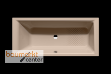 KA BW PURO NEXT COMBI Mod.1436,1800x800