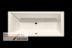 KA BW PURO NEXT COMBI Mod.1435,1700x800