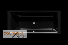 KA BW PURO NEXT COMBI Mod.1434,1700x750