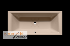 KA BW PURO NEXT DUO Mod.1440,1900x900mm,