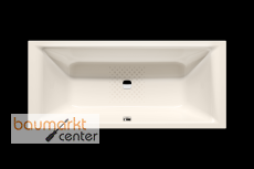 KA BW PURO NEXT DUO Mod.1440,1900x900mm,