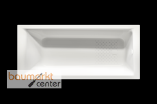 KA BW PURO NEXT Mod.1426,1700x800mm,