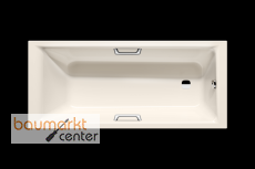 KA BW PURO NEXT STAR Mod.1423,1700x700mm