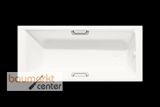 KA BW PURO NEXT STAR Mod.1429,1800x800mm