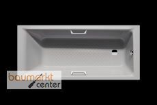 KA BW PURO NEXT STAR Mod.1425,1700x750mm