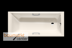 KA BW PURO NEXT STAR Mod.1427,1700x800mm