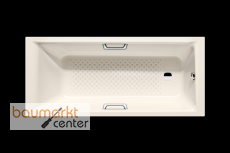 KA BW PURO NEXT STAR Mod.1427,1700x800mm