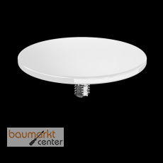 KA WB 3920 Design �berlauf-Abdeckung