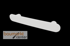 Griff EVEN, alpinwei�