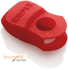 KNIPEX 00 11 V79 Abschnittfänger für 79 02 / 22 125 ESD KNIPEX 00 11 V79 Abschnittfänger für 79 02 / 22 125 ESD