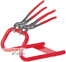 KNIPEX 00 19 20 Testständer 295 mm KNIPEX 00 19 20 Testständer 295 mm