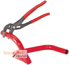 KNIPEX 00 19 20 T Testständer 235 mm KNIPEX 00 19 20 T Testständer 235 mm