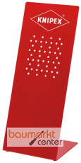 KNIPEX 00 19 23 V02 Verkaufsdisplay 380 mm KNIPEX 00 19 23 V02 Verkaufsdisplay 380 mm