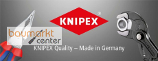 KNIPEX 00 19 30 20 Magnetstreifen f�r Lochplattenwand 00 19 30 66