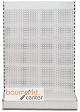 KNIPEX 00 19 30 V07 Mittelgondel 2-seitig ohne Zangen 1000 mm KNIPEX 00 19 30 V07 Mittelgondel 2-seitig ohne Zangen 1000 mm