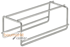 KNIPEX 00 19 34 V02 Wanddisplay für KNIPEX Cobra® XS 135 mm KNIPEX 00 19 34 V02 Wanddisplay für KNIPEX Cobra® XS 135 mm