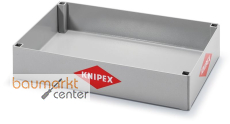 KNIPEX 00 19 36 V01 Box f�r Drahthalter 170 mm
