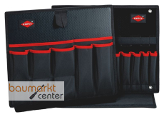 KNIPEX 00 21 19 LB WK Werkzeugtafel f�r KNIPEX L-BOXX� 310 mm