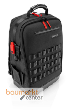 KNIPEX 00 21 50 LE Modular X18 leer 530 mm KNIPEX 00 21 50 LE Modular X18 leer 530 mm