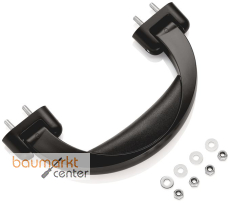 KNIPEX 00 21 99 V03 Ersatz-Tragegriff f�r 00 21 05