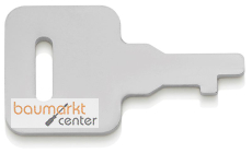 KNIPEX 00 21 99 V07 Ersatz-Schlüssel für 00 21 XX / 98 99 15 (2x) KNIPEX 00 21 99 V07 Ersatz-Schlüssel für 00 21 XX / 98 99 15 (2x)