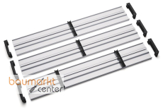 KNIPEX 00 21 99 V14 Ersatz-Trennstege für 00 21 3X/ 00 21 42 (3x) KNIPEX 00 21 99 V14 Ersatz-Trennstege für 00 21 3X/ 00 21 42 (3x)