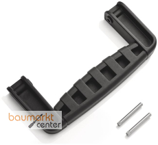 KNIPEX 00 21 99 V32 Ersatz-Tragegriff f�r 00 21 3X