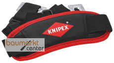 KNIPEX 00 21 99 V35 Ersatz-Tragegurt f�r 00 21 35 / 00 21 36