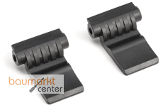 KNIPEX 00 21 99 V38 Ersatz-Scharnier f�r 00 21 3X (2x)