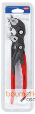KNIPEX 00 31 20 V01 Zangen-Set 1 x 87 01 180, 1 x 87 01 250 KNIPEX 00 31 20 V01 Zangen-Set 1 x 87 01 180, 1 x 87 01 250