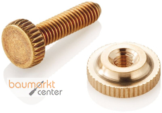 KNIPEX 11 09 01 Ersatzteil-Set (Schraube und Mutter) für 11 XX 160 und 13 XX 180 KNIPEX 11 09 01 Ersatzteil-Set (Schraube und Mutter) für 11 XX 160 und 13 XX 180