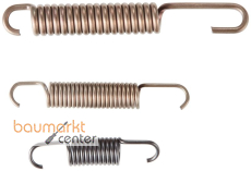 KNIPEX 12 19 91 Federnset für 12 12 XX KNIPEX 12 19 91 Federnset für 12 12 XX