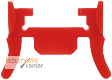 KNIPEX 12 49 23 Ersatzl�ngenanschlag f�r 12 42 / 52 195, 12 72 190, 12 40 200