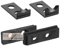 KNIPEX 12 59 01 1 Paar Ersatzmesser f�r 12 50 200