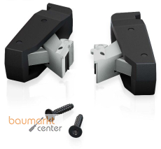 KNIPEX 12 64 180 E01 Ersatzmesserblock für 12 64 180 (Modelle ab 2025) KNIPEX 12 64 180 E01 Ersatzmesserblock für 12 64 180 (Modelle ab 2025)