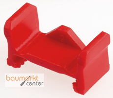 KNIPEX 12 69 23 Ersatzl�ngenanschlag f�r 12 62 180