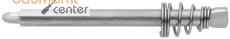 KNIPEX 16 39 135 Ersatzklinge f�r 16 30 135 SB / 16 30 145 SB