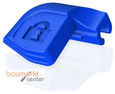 KNIPEX 16 50 145 E02 Ersatz-Riegel f�r 16 50 145