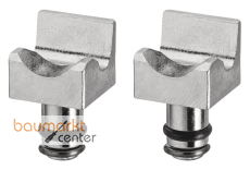 KNIPEX 85 59 250 C Ersatzteilsortiment Greifeins�tze f�r 85 51 180 C / 85 51 250 C