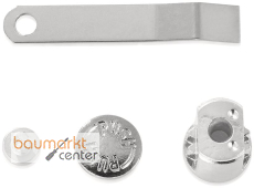 KNIPEX 86 09 150 Ersatzteilsortiment Verstellung f�r 86 150