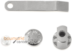 KNIPEX 87 09 150 Ersatzteilsortiment Verstellung f�r 87 150