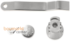 KNIPEX 87 09 400 Ersatzteilsortiment Verstellung f�r 87 400